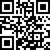 https://tazenews.com/x68sF