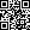 https://tazenews.com/xsqr