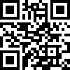 https://tazenews.com/x6cN7