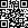 https://tazenews.com/x487j