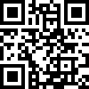 https://tazenews.com/x4tVN