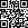 https://tazenews.com/x3V7J