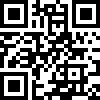 https://tazenews.com/x4VzF