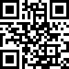 https://tazenews.com/x6d9J