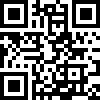 https://tazenews.com/x3q5F