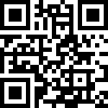 https://tazenews.com/x4dmv