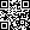 https://tazenews.com/x43Zj