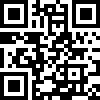https://tazenews.com/x54dv