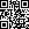 https://tazenews.com/x4rdP
