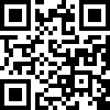 https://tazenews.com/x4SZb