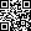 https://tazenews.com/x4xSS