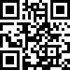 https://tazenews.com/x5NJS