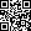 https://tazenews.com/x4rX7