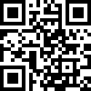 https://tazenews.com/x8dn