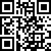 https://tazenews.com/x6dzC