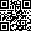 https://tazenews.com/x56kp