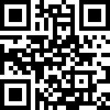 https://tazenews.com/x6knj