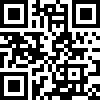 https://tazenews.com/x5pgW