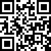https://tazenews.com/x5dQc