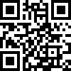 https://tazenews.com/x4zym