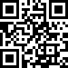 https://tazenews.com/x7yZ