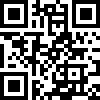 https://tazenews.com/x5vbt
