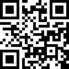 https://tazenews.com/x5DJ9