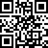 https://tazenews.com/x3Qhk