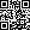 https://tazenews.com/x6mQQ