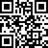 https://tazenews.com/x3mW7
