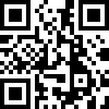 https://tazenews.com/x65Cq