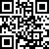 https://tazenews.com/x48vn