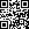 https://tazenews.com/x3YFv