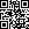 https://tazenews.com/x3GVB