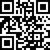 https://tazenews.com/x6dtJ
