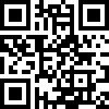 https://tazenews.com/x4Zw9