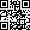 https://tazenews.com/x6mZL