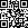 https://tazenews.com/x5XmF