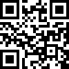 https://tazenews.com/x4CMZ