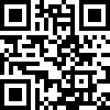https://tazenews.com/x5mCS