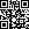 https://tazenews.com/x45KV
