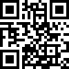 https://tazenews.com/x6jgB