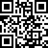 https://tazenews.com/x4vPL