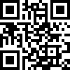 https://tazenews.com/x3kLf