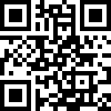 https://tazenews.com/x3BHr