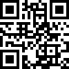 https://tazenews.com/x5Vrp