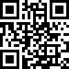 https://tazenews.com/x6dFb