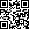 https://tazenews.com/x53yt