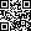 https://tazenews.com/x3KZZ