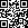 https://tazenews.com/x3SWG